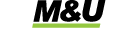 MnU Logo
