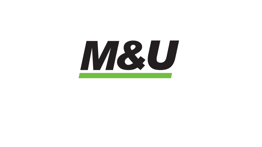 MNU Logo